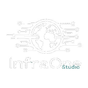 InfraOne Studio