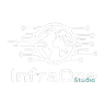 InfraOne Studio